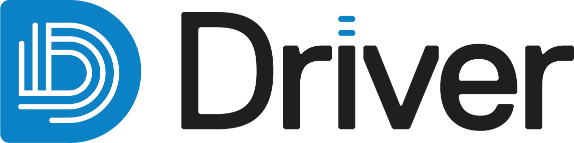Seequent Driver logo