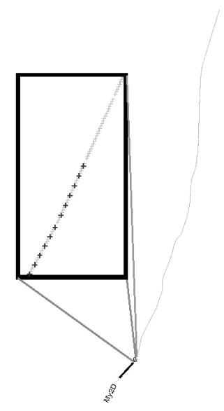 ../../image/2d_subsampling.png
