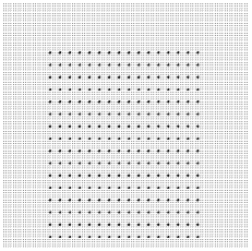 ../../image/3d_subsampling.png