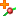 ../image/add-point.png
