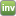 ../image/inversion.png