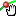 ../image/move-point.png