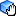 ../image/moveblock.png