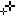 ../image/shadow-cursor.png