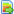 ../image/soil-horizon-export.png