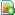 ../image/soil-horizon-import.png
