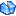 ../image/splitblock.png