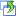 ../image/view-previous.png