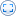 ../image/zoom-box5.png