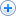 ../image/zoom-in.png