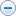 ../image/zoom-out.png