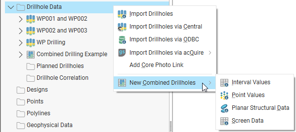 combining-drilling-data-sets