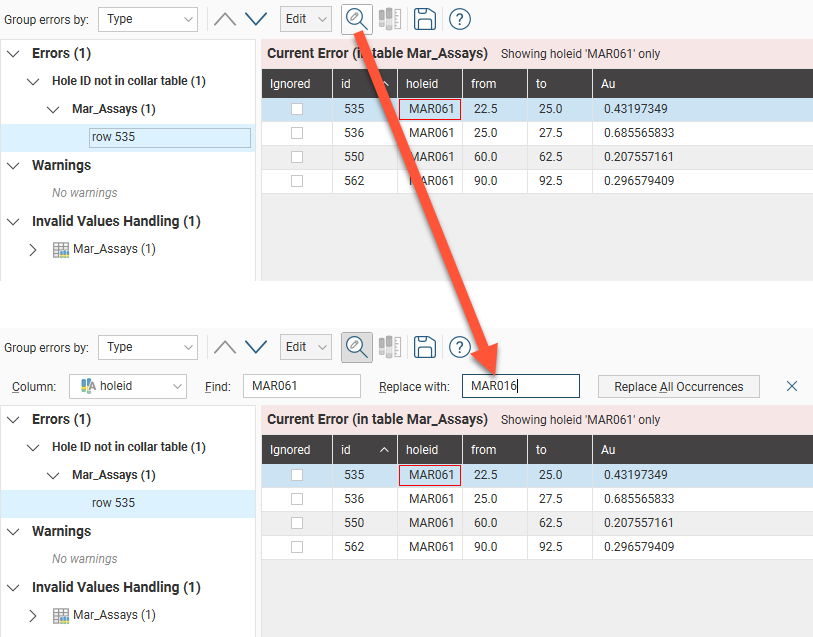 how-to-replace-all-string-occurrences-in-javascript-in-3-ways