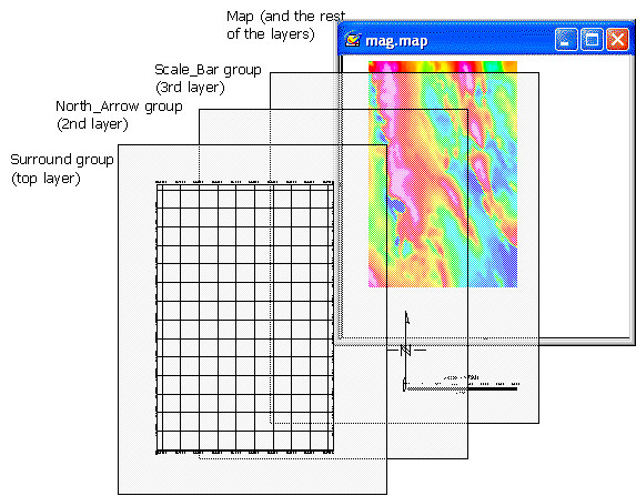 image\map2_copy.jpg