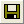 image\savebutton.jpg