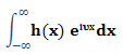 ../image/magmap1_formula1.png
