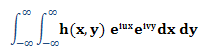 ../image/magmap1_formula2.png