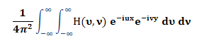 ../image/magmap1_formula3.png