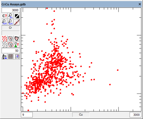 image\scatter_plot_tool.png