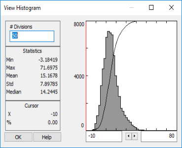 image\view_histogram2.png