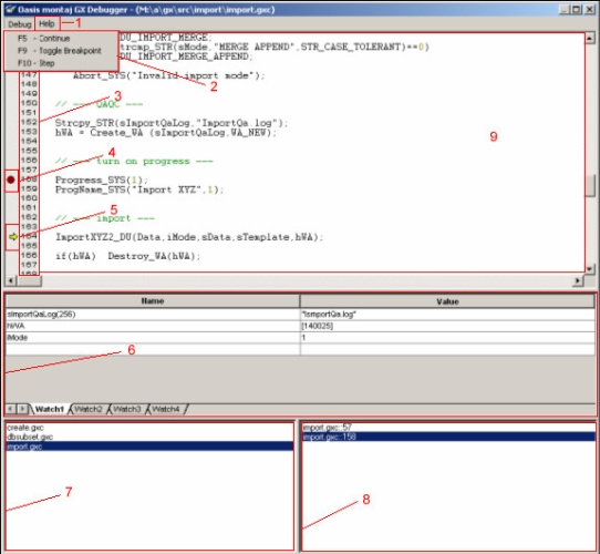 image\debuggerinterface_shg.jpg
