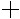 image\crosshair.jpg