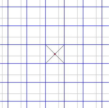 ../../geohelp/image/grterrain.png