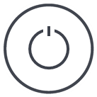 Getting Started with Target Pro