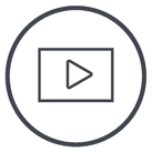 Introducing Target for ArcGIS Pro