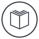 TargetPro Resources