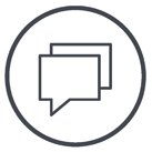 Seequent Community