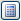 Calculate button