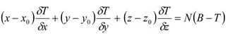 ../image/uxyeuler_formula.png