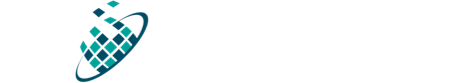 Aarhus GeoSoftware