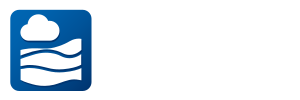 OpenGround