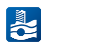 PLAXIS
