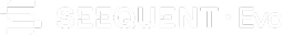 Seequent Evo